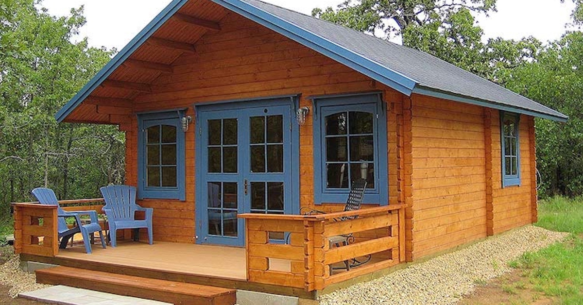 prefab-home-for-sale