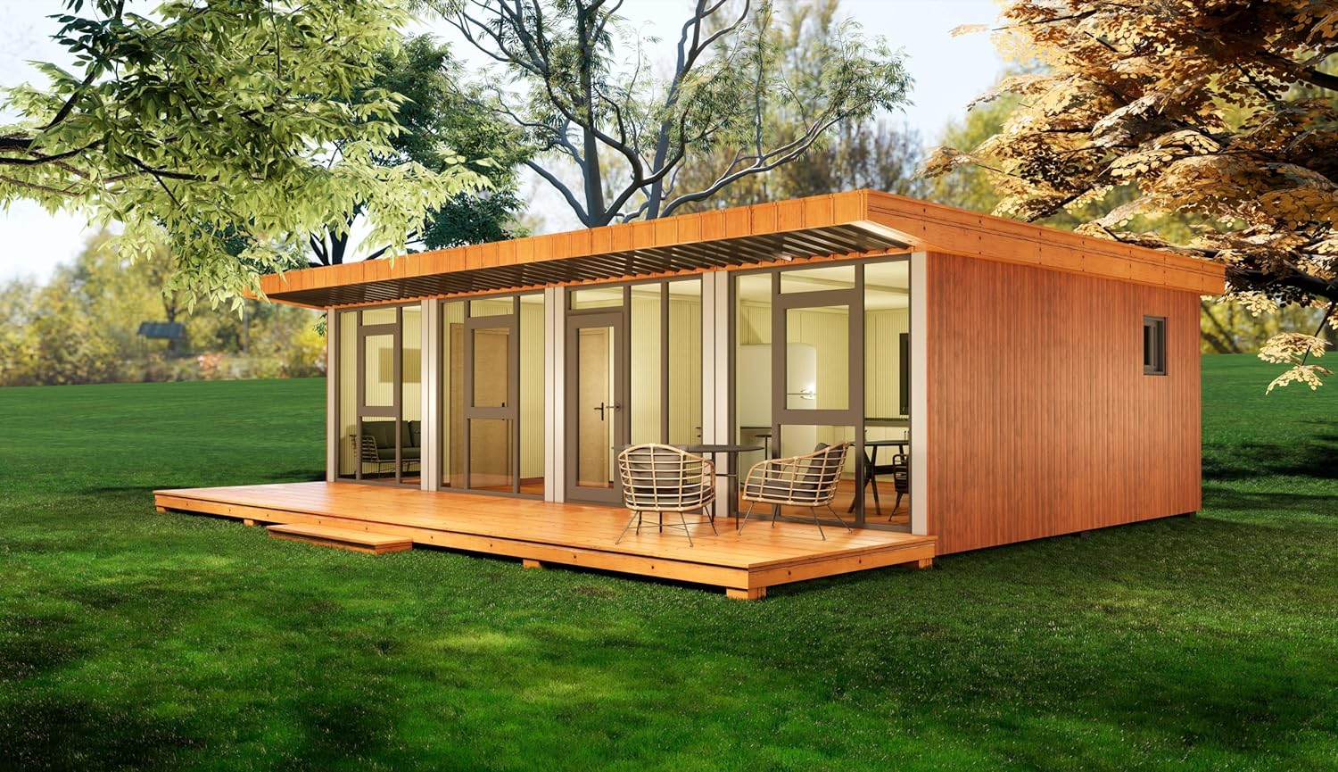 prefab-tiny-house