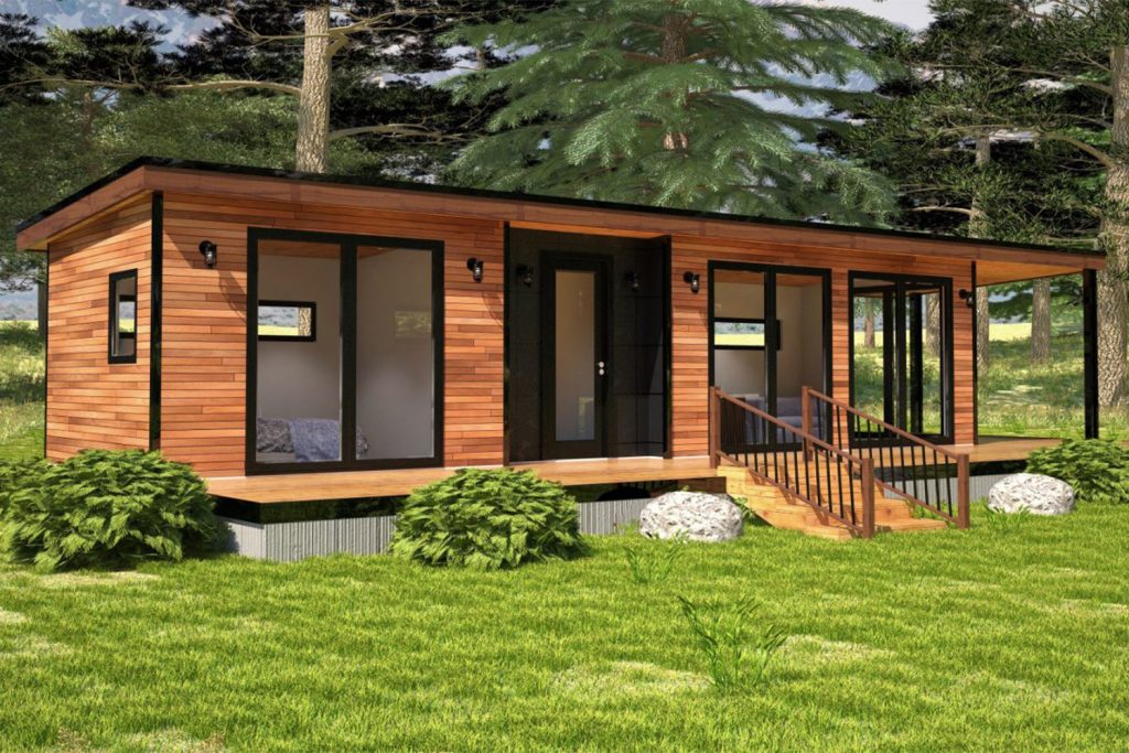 wide-prefab-tiny-house